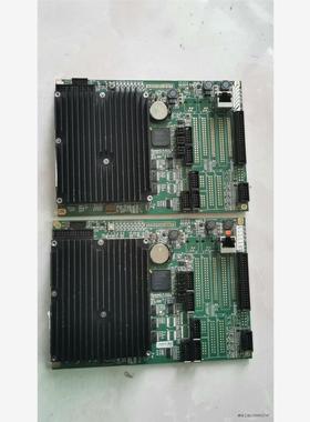 CS816REVB 主板 CS816REVBL10 主板 E