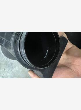 POLARION强光手电，PS-NP1，配件机2台，实价不退议价商品