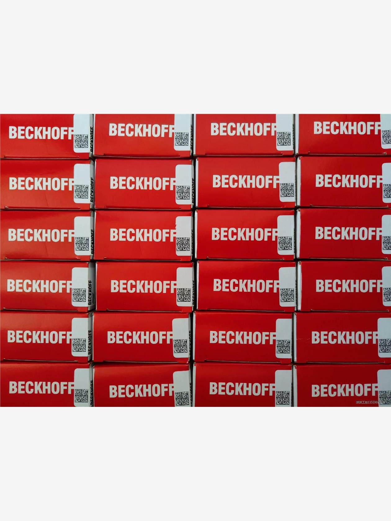 BK4000，BK5151，BK9053，BK5220，BK