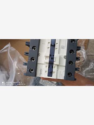 LC1D80004，全新没用过就是有点灰尘议价商品