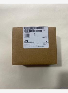 西门子可编程控制器模块，型号6ES7288-3AE08-0A议价商品