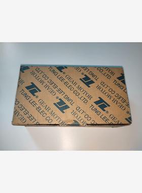 全新东力TL调速器SS-32电机速度控制器3A 8脚交流22议价商品