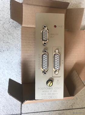 西门子6ES5266-8MA11   6ES5 266-8M