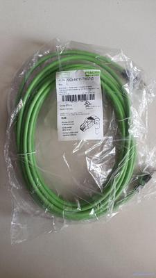 穆尔MURR现货 全新型号7000-44711-796075议价商品