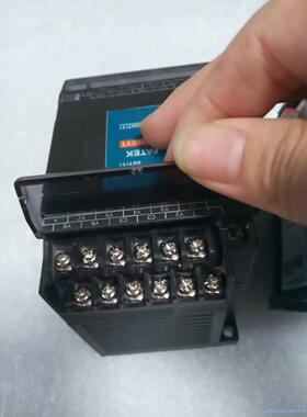 永宏模块FBS-16EY/FBS-16EYTJ/FBS-16议价商品