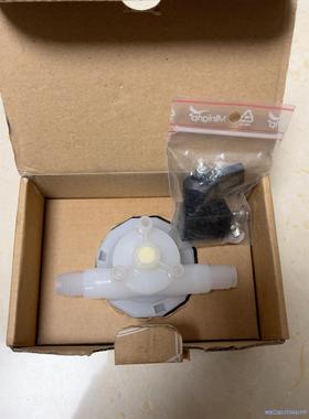 DIGMESA 材质PVDF   CH-IPSACH流量计9议价商品