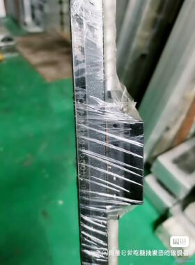 NSK模组MCM0505H10，750元MCM0506H10议价商品