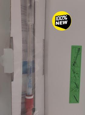 全新梅特勒一托利多PH电极InPro3253i/SG/225议价商品