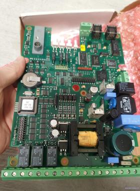 拆机ABB软启动 PST/PSTB 主板 驱动板 1SFB5议价商品