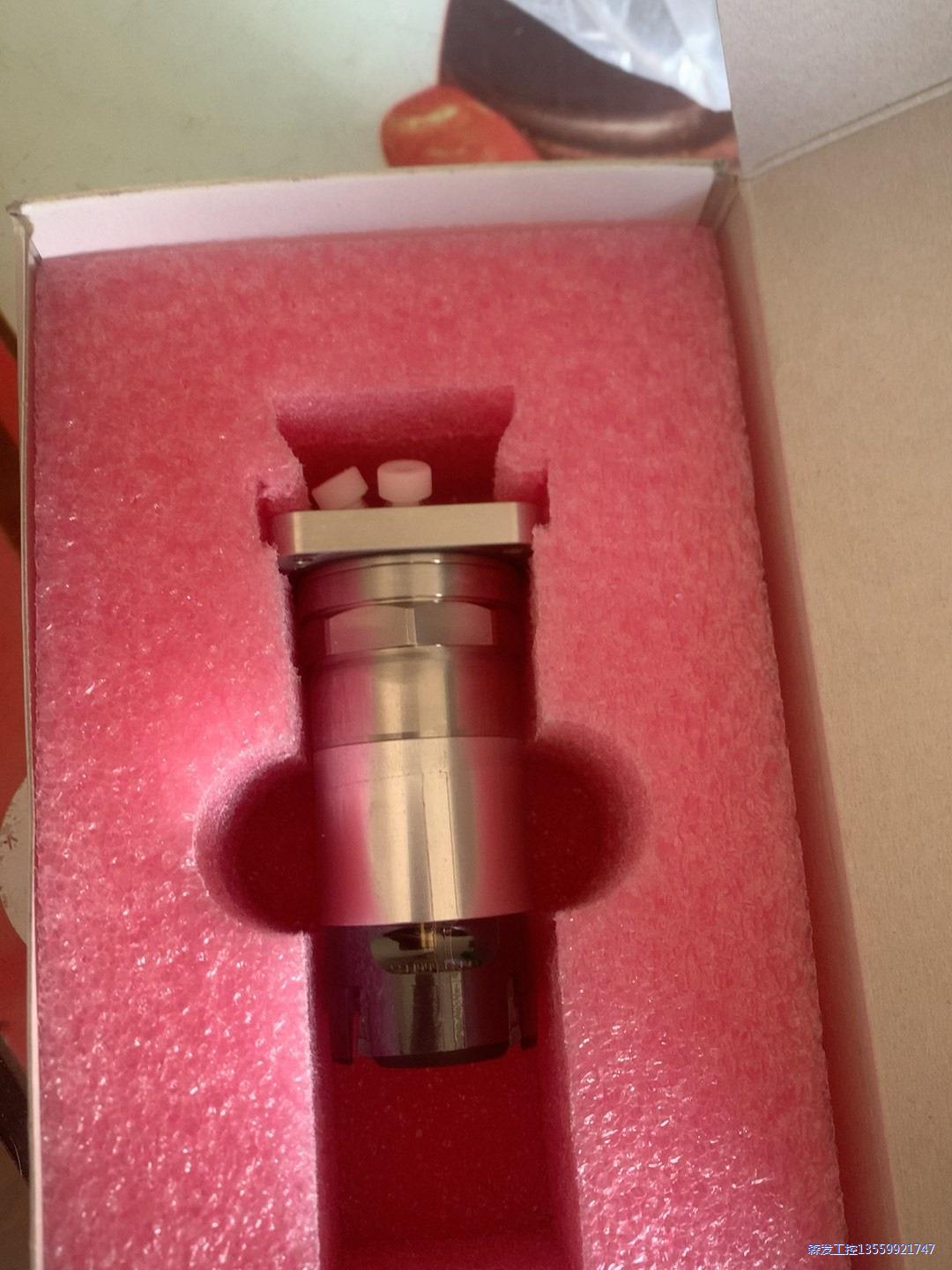 贵的不得了,赛默飞THERMO 切换阀。 六通阀。全新运费自议价商品