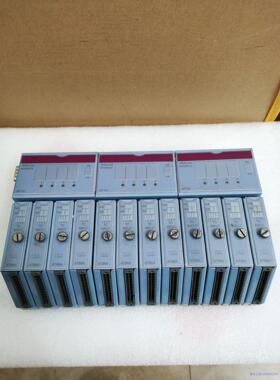 贝加莱2003系列AF101 AT664 7AF101.7议价商品