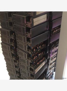 FUji富士NP1X1610-R1 NP1Y16R-08输入