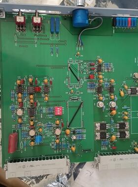 凸度仪 5200-25/G2017 S/NA28348议价商品