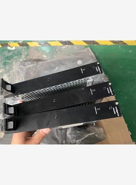 施耐德工控交换机 0G-SYMIM6板卡 Intellige