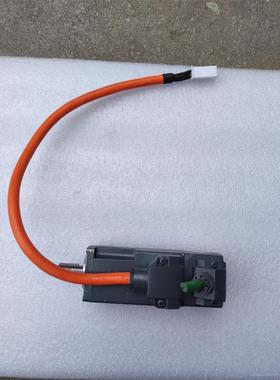 西门子伺服电机SIMOTICS S-1FL6  3-SERV议价商品