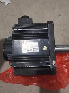 OMRONR88M-K4K020F-S2-Z电机议价商品