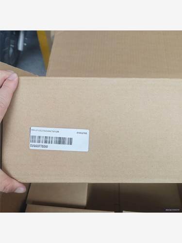 #控制器汇川驱动器SV660FT026I 全新正品，盒码一致议价商品