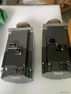 开槽 KR73B二手拆机成色好功能包好 三菱电机HG