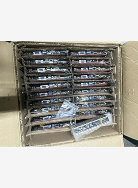 h110-mini h110一体机主板可装6代7代cpu