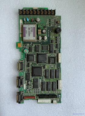 欧姆龙触摸屏主板NT631C-ST141-V1-CPU用于触议价商品