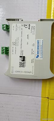 ADFweb  CANOPEN转Ethernet  IP 网议价商品