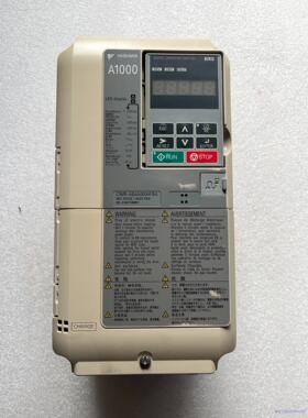 CIMR-AB4A0004FAA议价商品