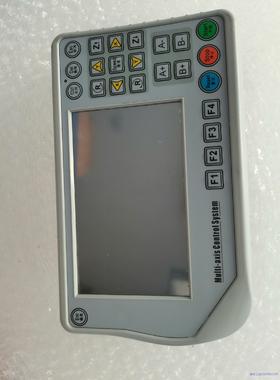 JTP2000多功能手持编程器议价商品