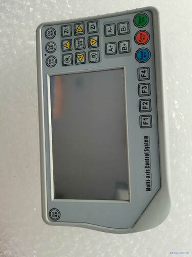 JTP2000多功能手持编程器议价商品