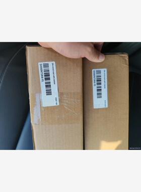 汇川驱动器SV660NT5R4I-FS 全新正品，盒码一致，议价商品