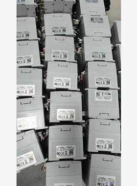 5S-1616MT维控plc功能包好 成色漂亮议价商品