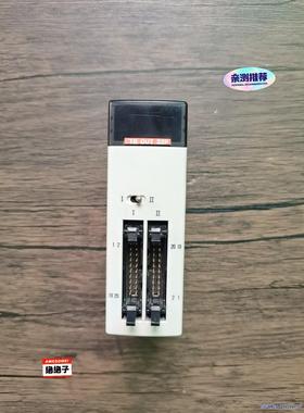 三星PLC模块 CPL93484 原装拆机 ，成色漂亮，功能议价商品