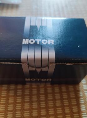 ASTK/海鑫 2RK6GN-C 调速马达议价商品