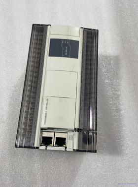 信捷总线plc 橙色好xdh-60t4-e功能包好的，无拆无议价商品