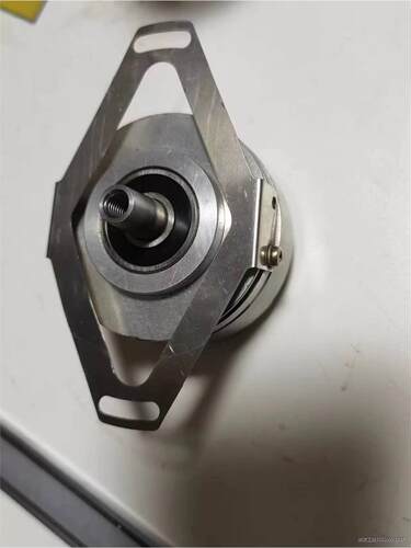 海德汉1387.056-2048编码器ID:727 221-