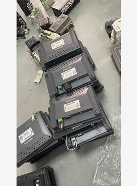 威纶MT6070IH 5wv威纶触摸屏7寸议价商品