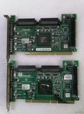 戴尔ASC-39160/DELL3  第三张图片有掉件，所以