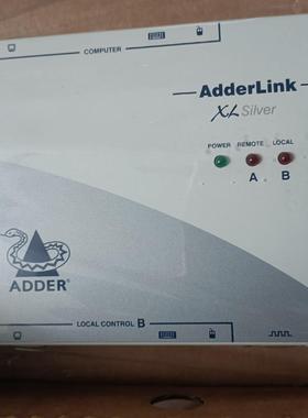 阿德林克ADDERLINK  REAN光伏使用 全新机议价商品