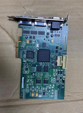 Y7367-00 REV.A SOL2MEVCLF 图像采集议价商品