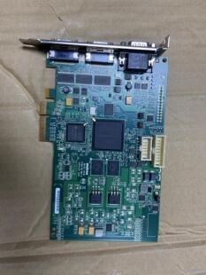 Y7367-00 REV.A SOL2MEVCLF 图像采集议价商品
