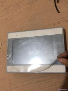 原裝 議價商品 屏MT6071iE功能正常包好 膜在