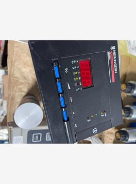 MERLIN GERIN 梅兰日兰绝缘检测 型号XM200议价商品