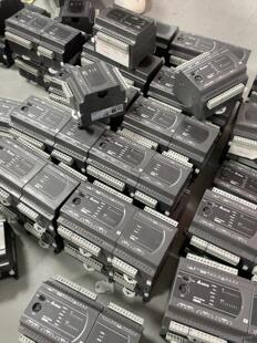 DVP04PT DVP16ES200R 台达PLC