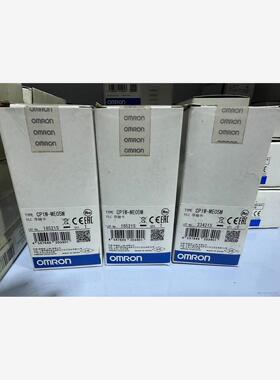 欧姆龙CP1W-ME05M原装plc存储卡议价商品