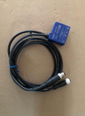 ATALOGIC得利捷M120 310-011议价商品