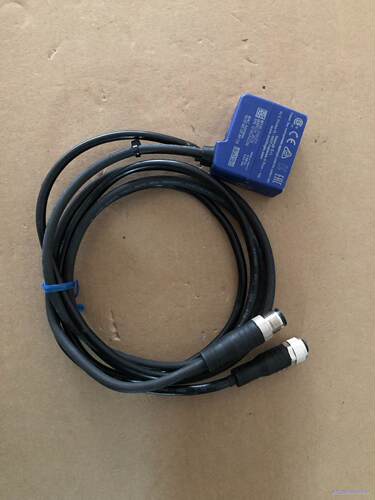 ATALOGIC得利捷M120 310-011议价商品