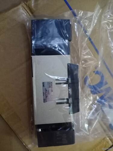 全新原装SMC电磁阀VFS4310－4EB假一罚十议价商品