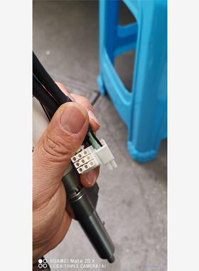 原装全新KX020R-TUV-A6AS20,No.KX-16议价商品