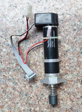 瑞士maxon motor电机167097 HEDL-554议价商品