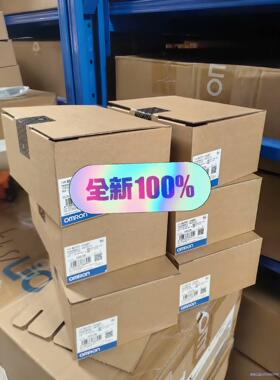 全新原装正品 控制器 NX1P2-1040DT  欧姆龙 有议价商品