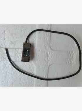 海德汉子品牌RSF 光栅ELEKTRONLK光栅尺议价商品